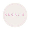 ANGALIE